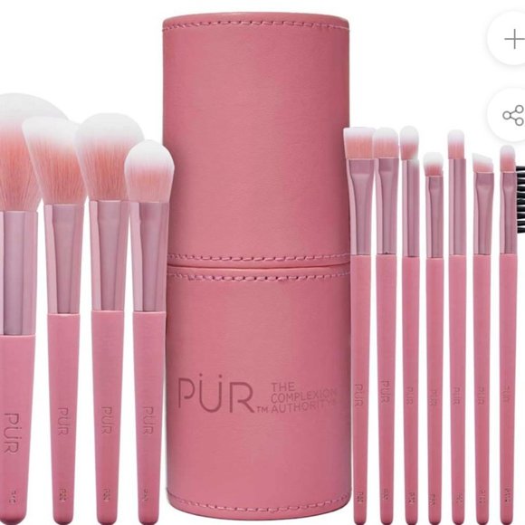 Pur The Complexion Authority - Picture 3 of 3